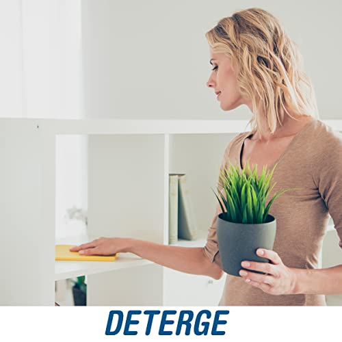 COCCOLATEVI AREA_DEODORIZER