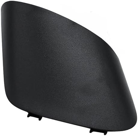 CG94 Base Specchio Calottina Copriviti Compatibile GRANDE PUNTO dal 2005-GRANDE PUNTO EVO dal 2009