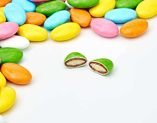 CRISPO CHOCOLATE_CANDY