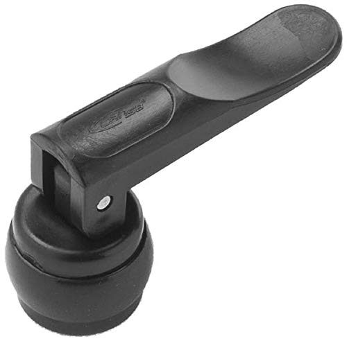 PLASTIMO, PL62170 Unisex-Adult, Standard, Normal