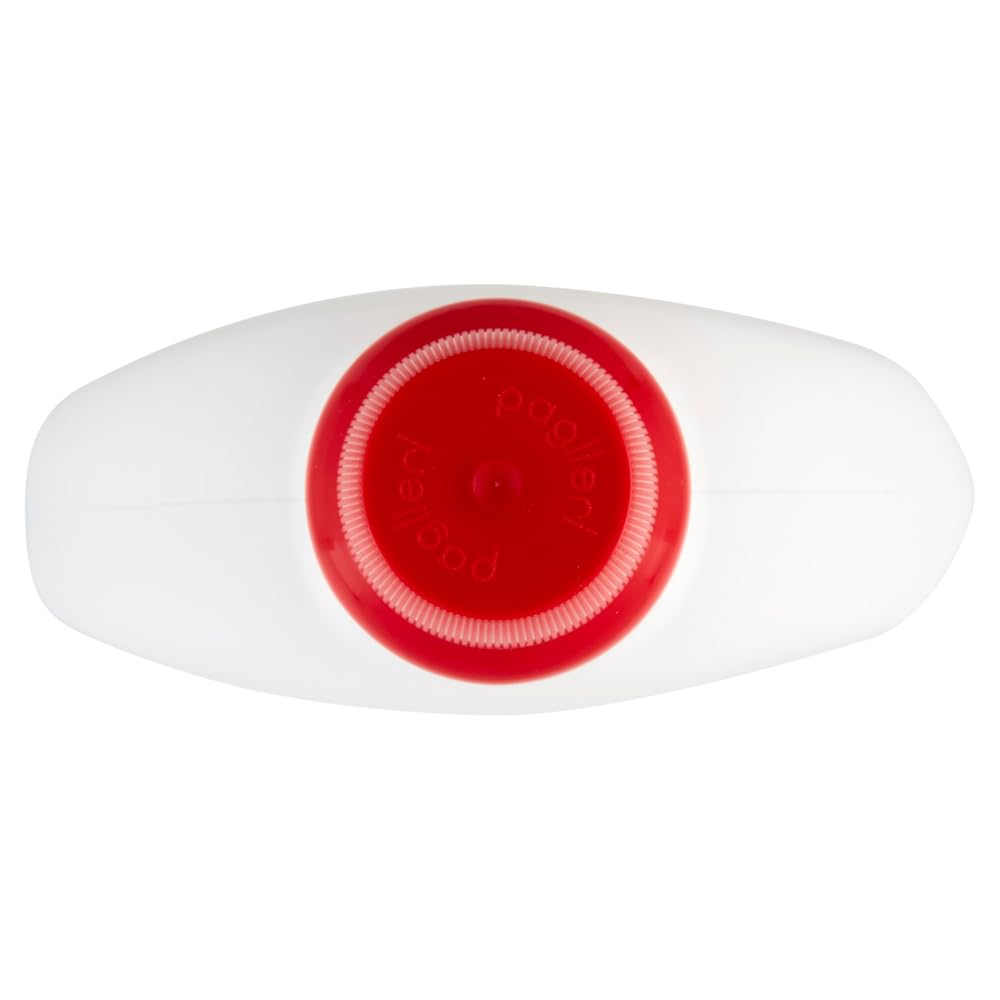 FELCE AZZURRA Mon Amour Fresh Color Detersivo, detersivo liquido per vestiti colorati, 26 lavaggi, 1,560 l