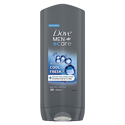 RXCASA8720181313448#2