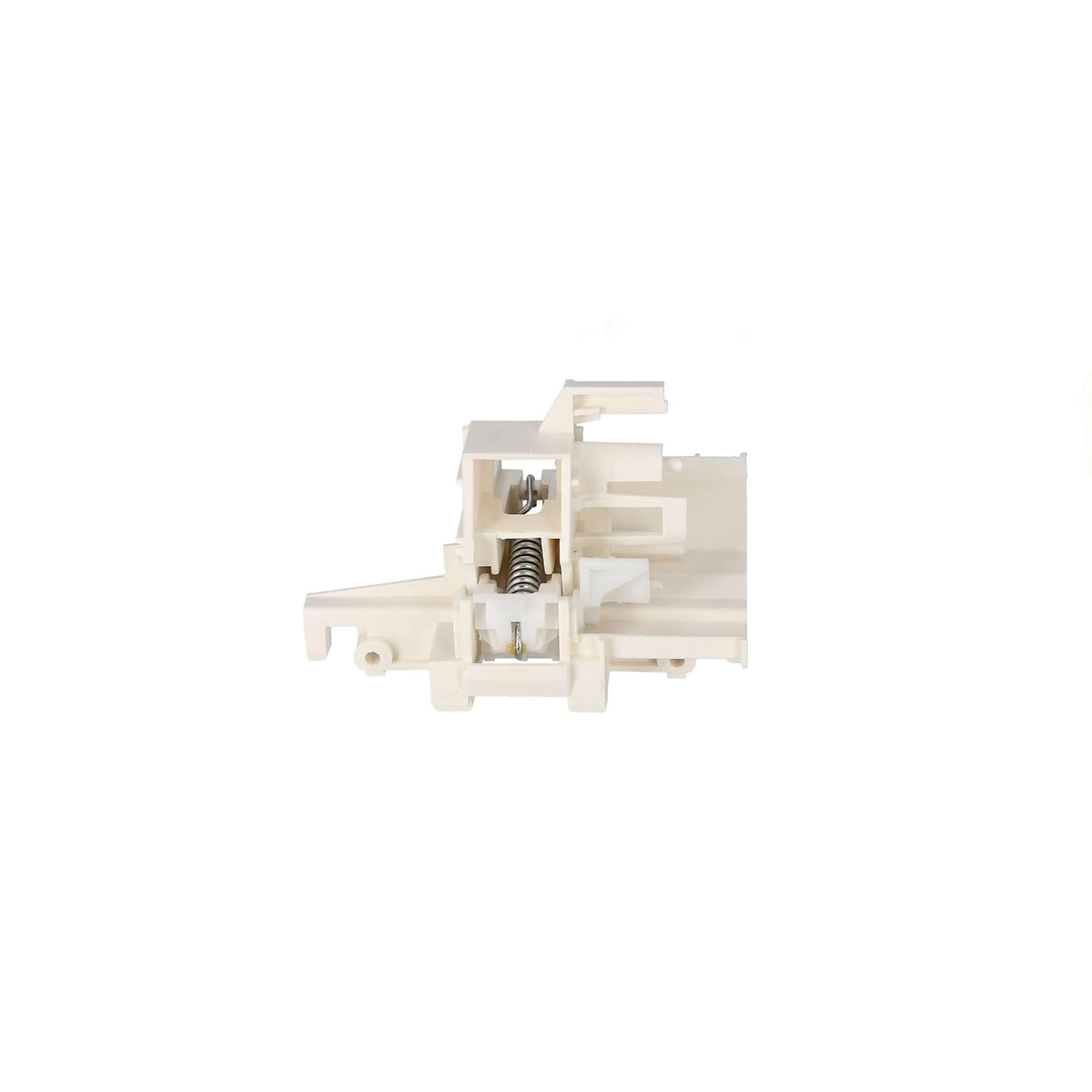 CG94 Elettroserratura Bloccoporta Compatibile per Lavastoviglie Cod. 1510600400
