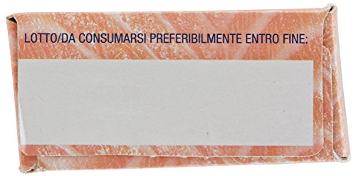 Asdomar - Filetto Di Salmone, All'Olio Di Oliva 19% - 115 g parent