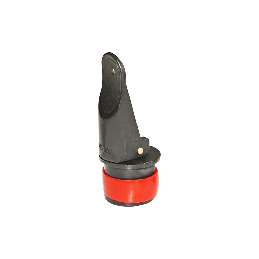 CG94 Tappo ESPANSIONE Ø 25 per Scarico Mare Nautica Accessori