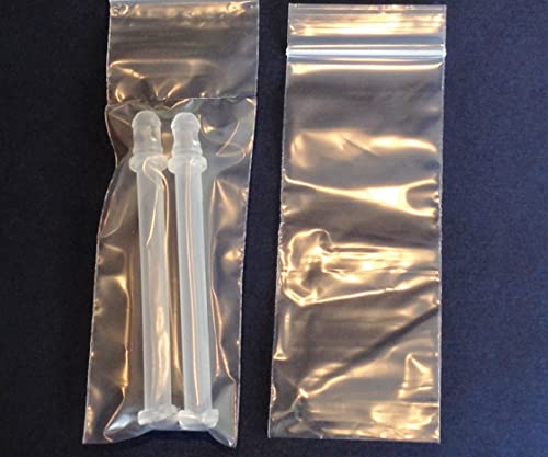 Delonghi Lattissima Plus Aspiration Milk Tube Aspirazione Tubo Silicone Macchina per il caffè