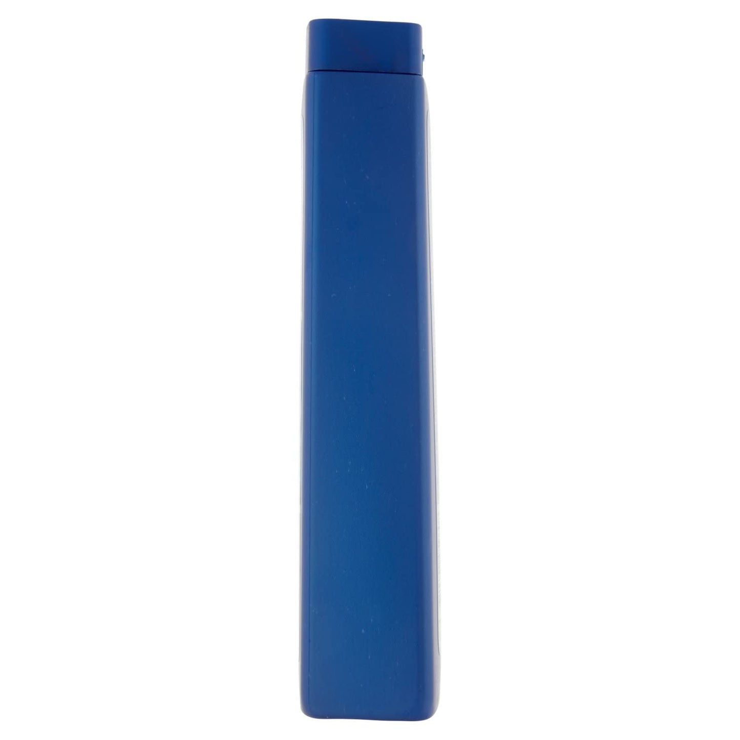 Clear Shampoo Anti Prurito - 225 g