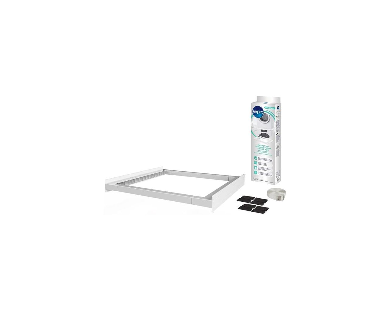 SKF202 WPro Kit di sovrapposizione base