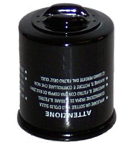FILTRO OLIO TORPEDO (LEADER ENGINE) 125 2000 2001 2002 2003