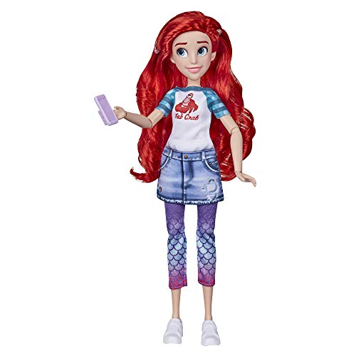Hasbro Disney Princess