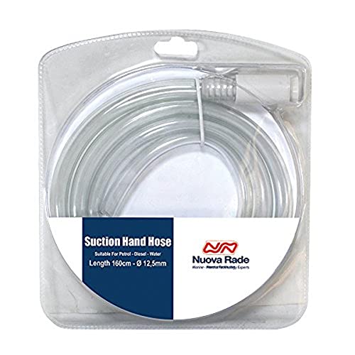 Lalizas Pompa a Sfera