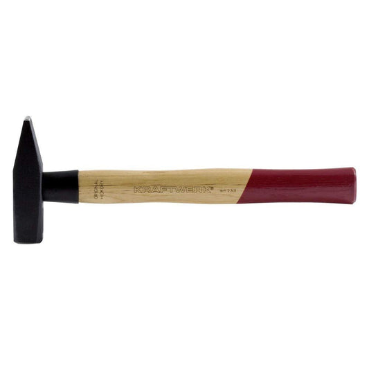 KRAFTWERK Martello da fabbro 500 g
