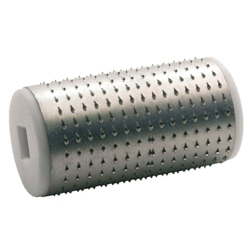 CG94 Rullo per Grattugie compatibile con mod. Fido R&b&r