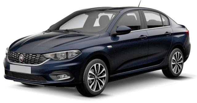 CG94 PIASTRA SPECCHIO TERMICA- - Posizione Destro [Lato Passeggero] Per Auto: TIPO