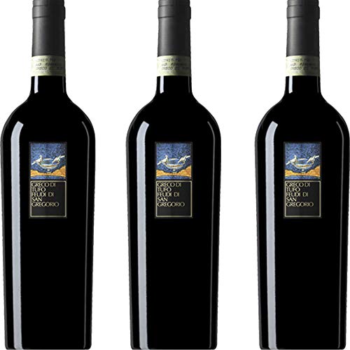 Feudi di San Gregorio WINE
