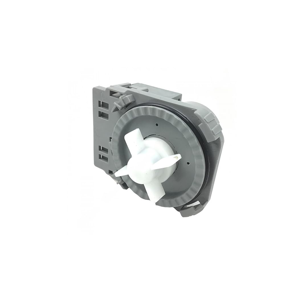 CG94 - Pompa Scarico Per Lavatrice Compatibile Cod. 556915-49037217