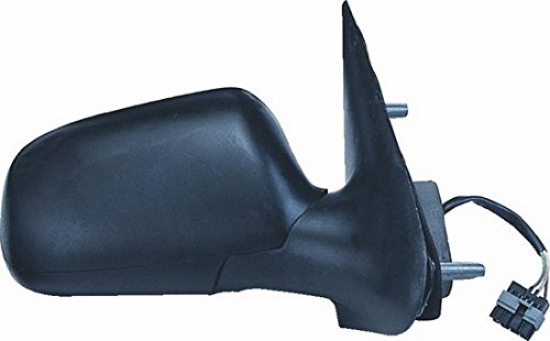 82860 SPECCHIO RETROVISORE SX Sinistro [Lato Guida](Termico)