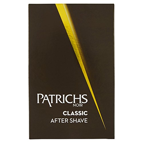 Patrichs 75 Ml