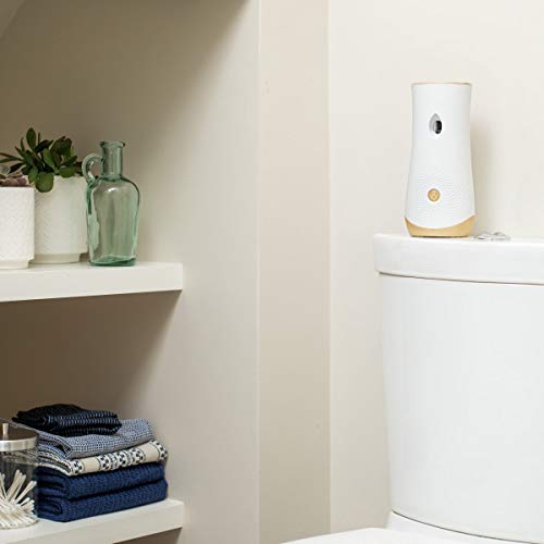 Glade Ricarica spray automatica