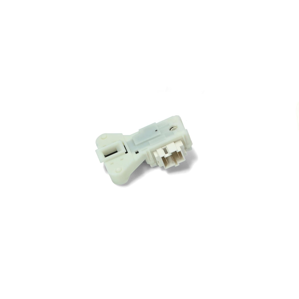 CG94 - Bloccoporta Lavatrice Codice: 488000309745, C00309745, C00628818, ZV449E2