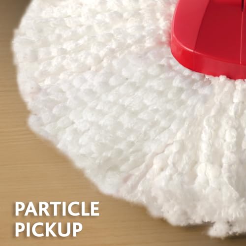 Vileda Easy Wring & Clean - Set di mocio