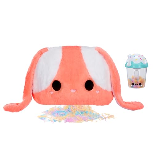 Fluffie Stuffiez