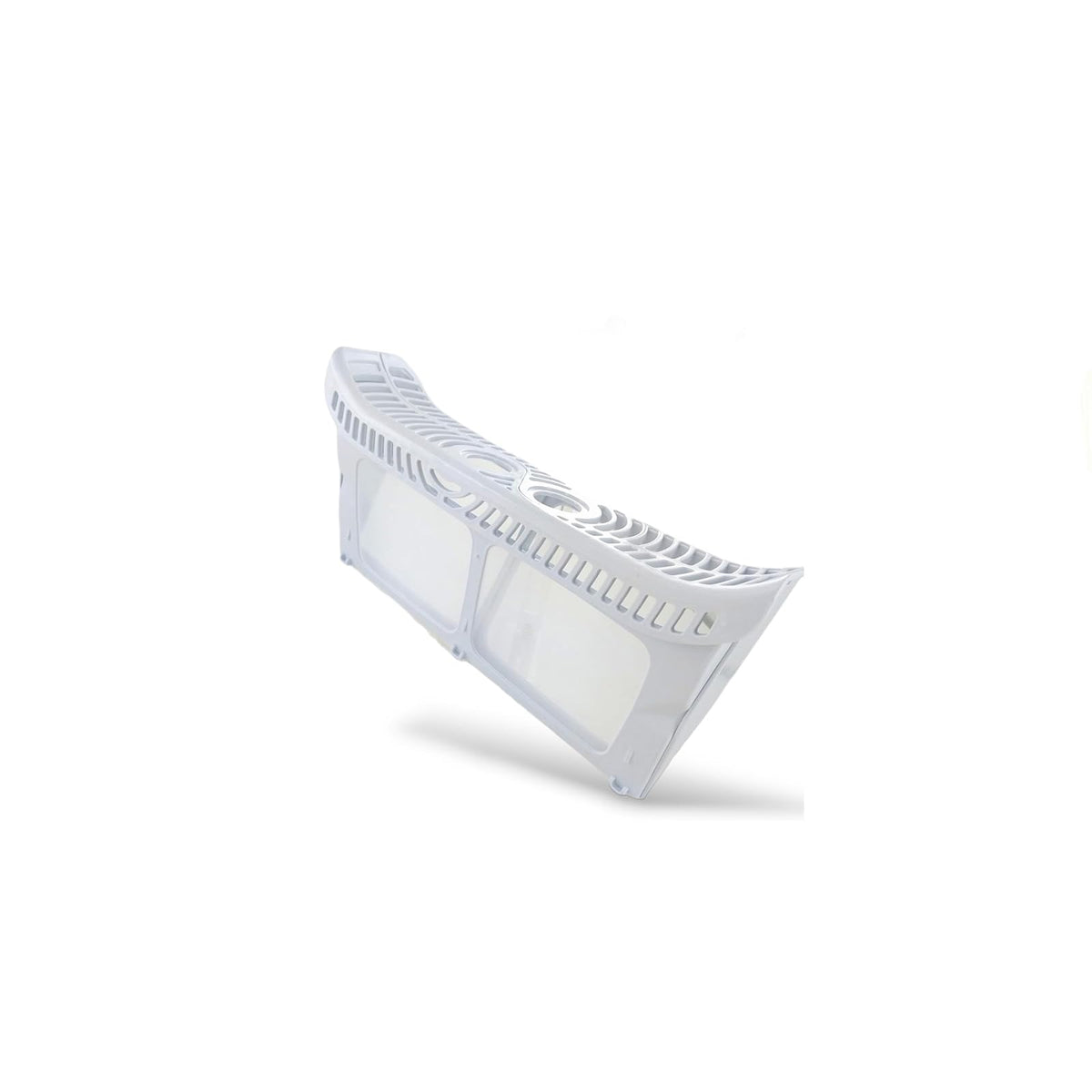 CG94 - Filtro Dryer per Asciugatrici Compatibile C00286864
