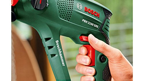 Bosch Home and Garden 06033A9300