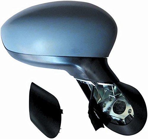 89770 SPECCHIO RETROVISORE SX Sinistro [Lato Guida](Elettrico - Termico)