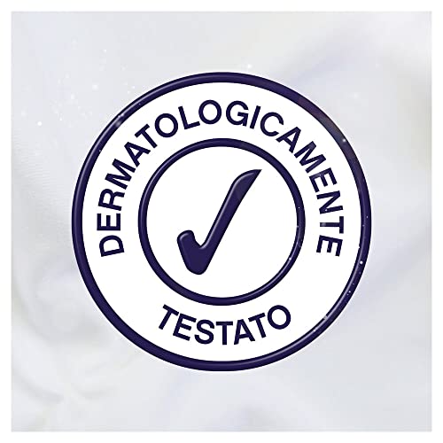 LENOR Ammorbidente Lavatrice Concentrato