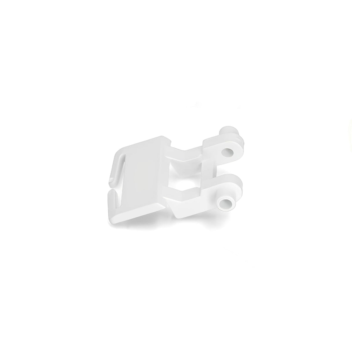 CG94 - Maniglia Oblò Lavatrice Compatibile Codice Referenza: 398067500-651007178