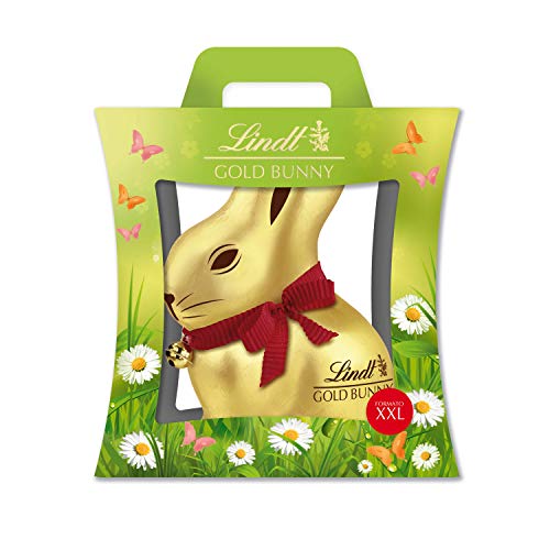Lindt CHOCOLATE_CANDY