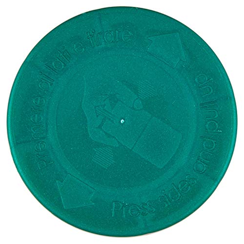 Fornet Spray Forni e Barbecue