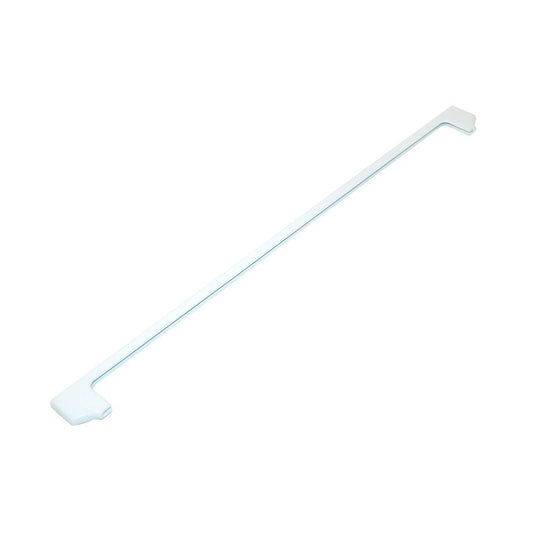 Beko Beko 4851900100#2 - Ripiano anteriore per frigorifero e congelatore
