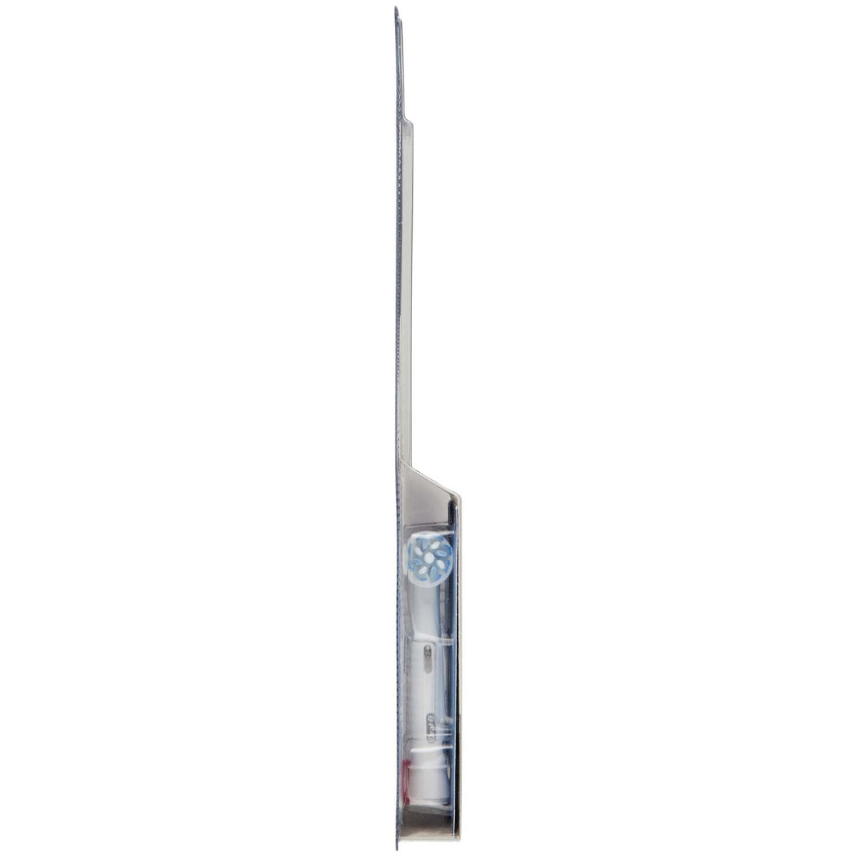 Testine di ricambio Pro Sensitive Clean 2 pz
