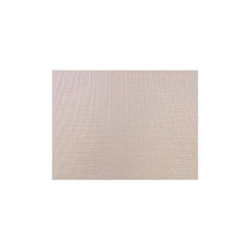 Tovagliato 'Elegant' Art. 9698/22