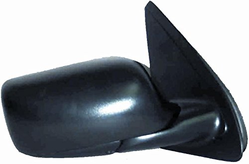 CG94 RETROVISORE Elettrico Termico Sinistra [Lato Guida] per Auto: 146 - Calotta Nera