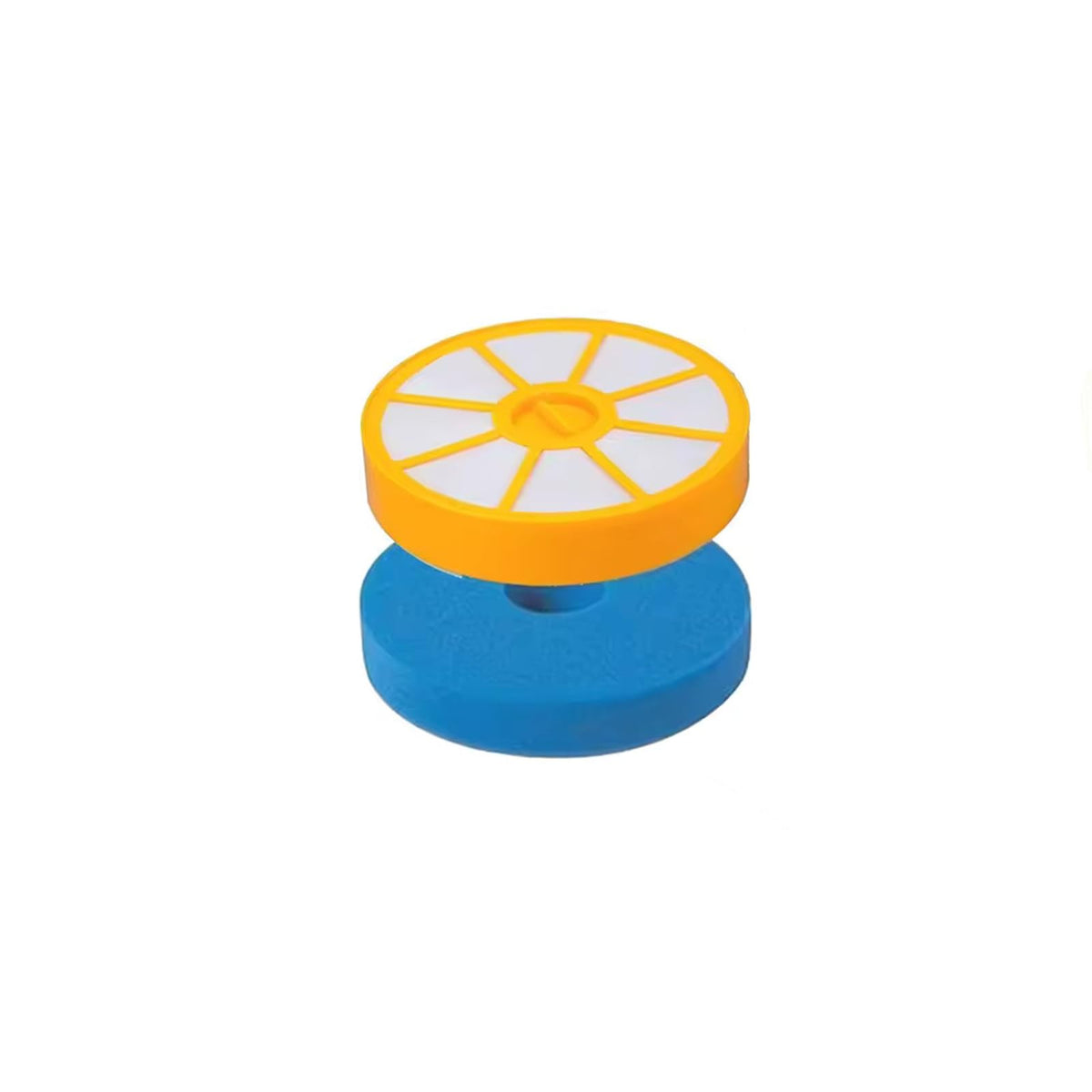 CG94 - Filtro Aspirapolvere Compatibile - Referenza: 907676-01