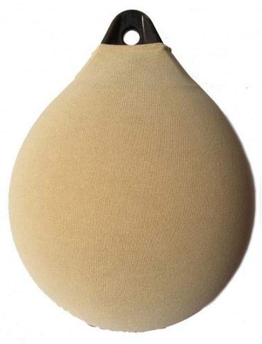 Fendress COPRIPARABORDO A4 Beige