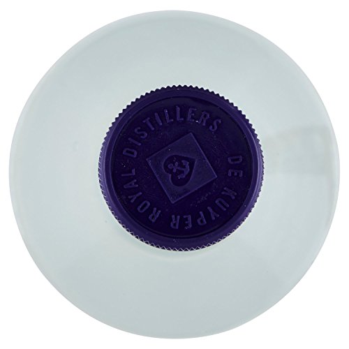 De Kuyper Menta Bianca