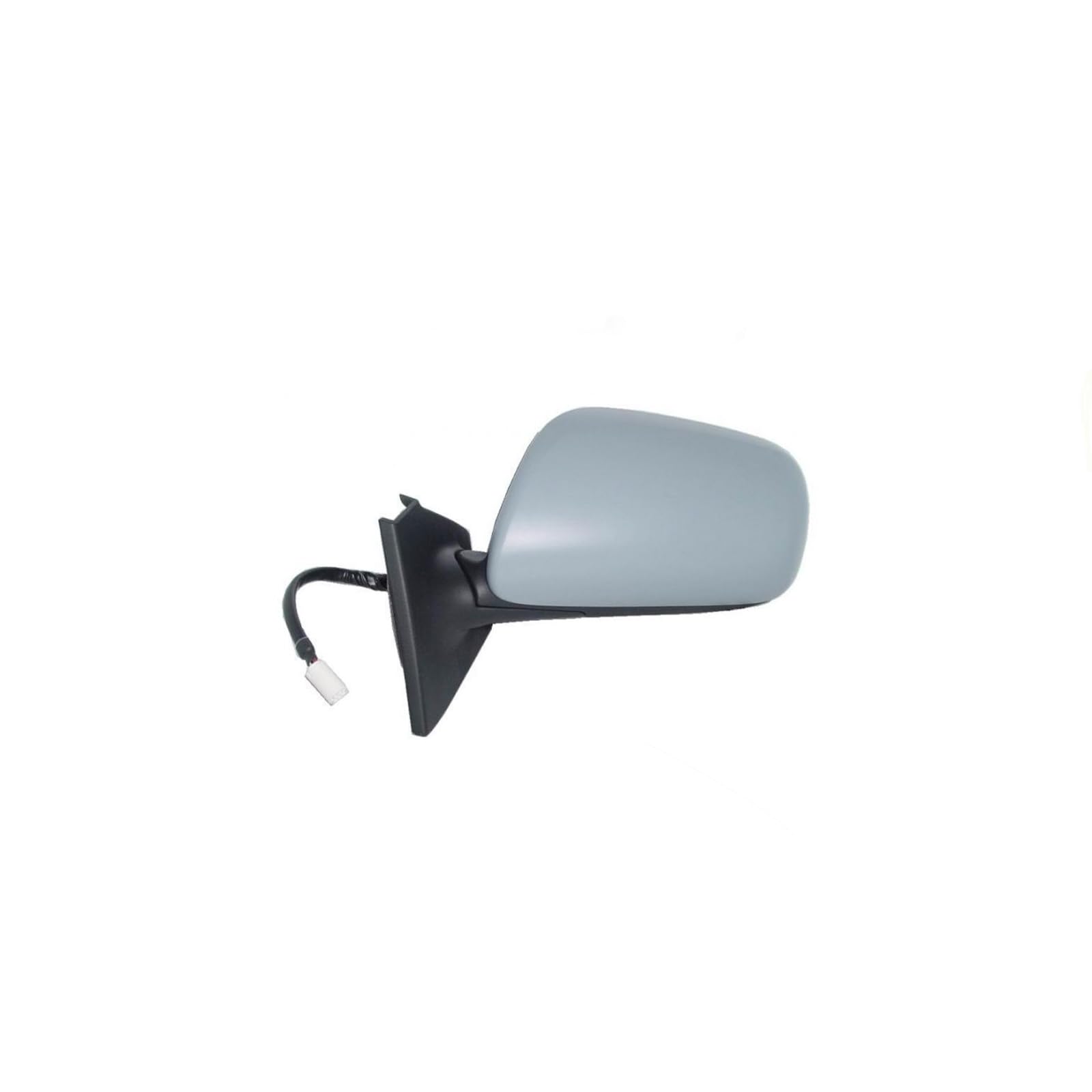 CG94-RICAM92250
