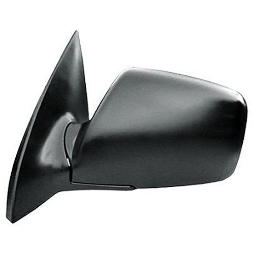 800348 SPECCHIO RETROVISORE SX Sinistro [Lato Guida](Elettrico - Termico)