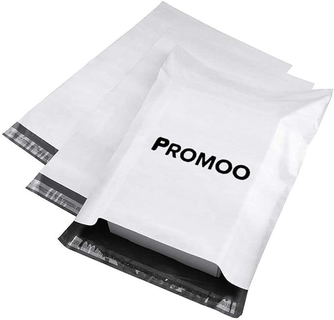 Just For Men Control GX Grey Reducing Shampoo per capelli grigi e nuova formula migliorata tutte le da ml tonalità