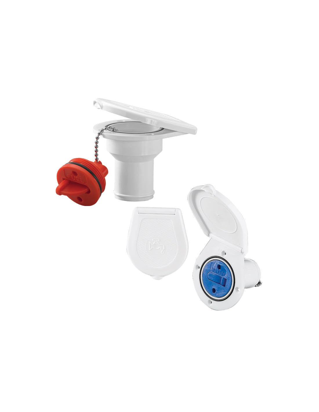 GDREAMSONIA-SEDIL-23.293.00