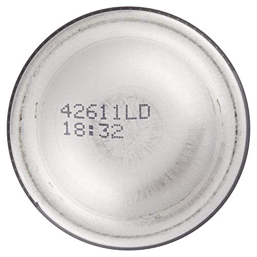 Dove Men Clean Comfort Deodorante Spray - 200 ml