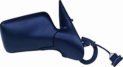 82270 SPECCHIO RETROVISORE DX Destro [Lato Passeggero] (Termico)