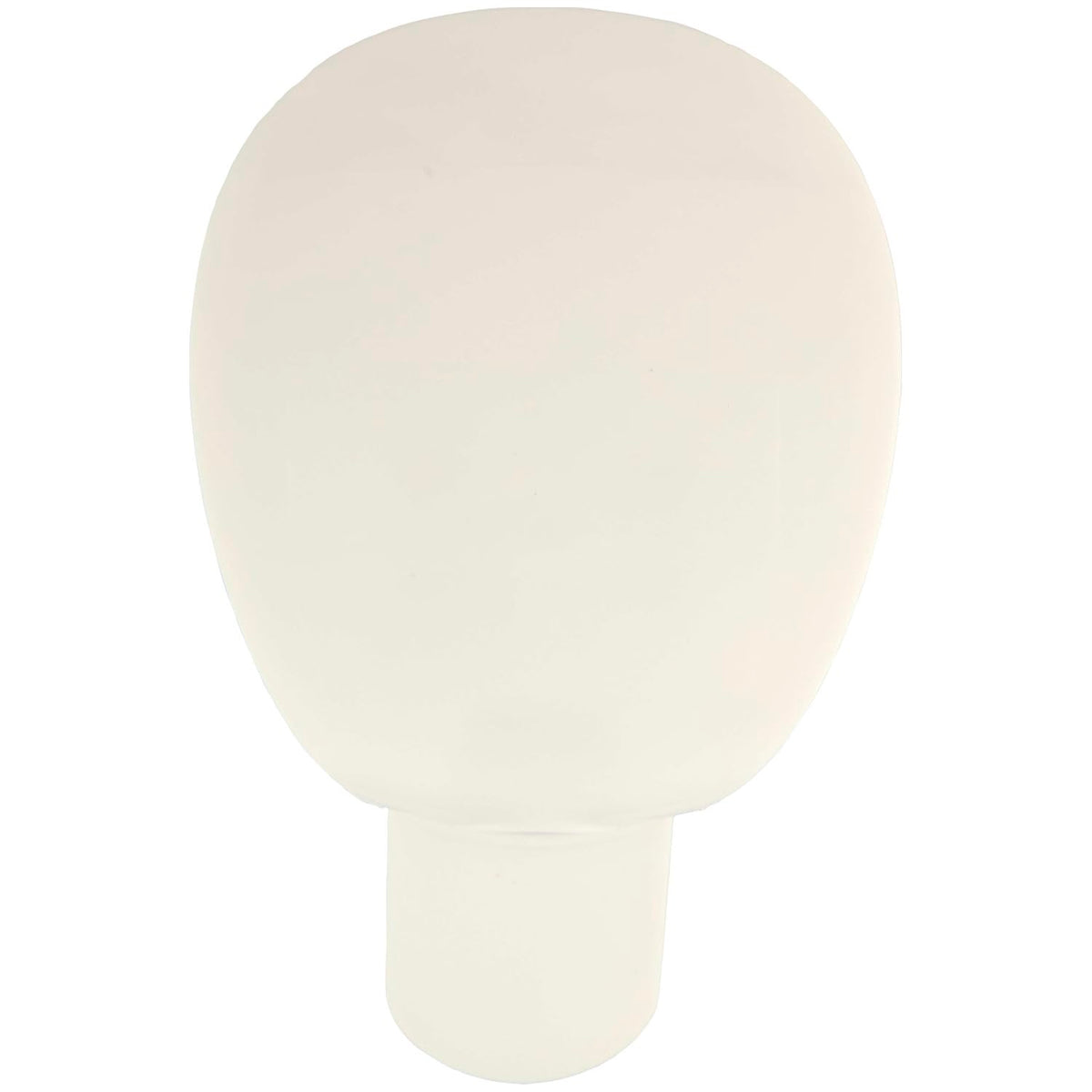 Cif Detergente Multiuso Infinite Clean Fiori Di Loto 280ml, 280ml