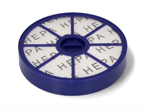 CG94 - FILTRO ASPIRAPOLVERE HEPA COMPATIBILE D!YSON COD.REFERENZA: 900228-01