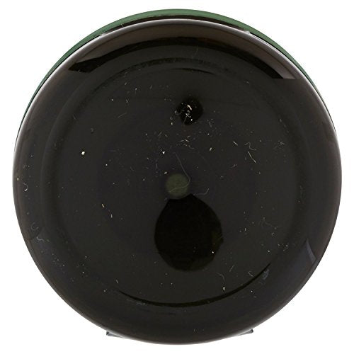 Garnier Fructis Hard Cemento Gel Fissaggio