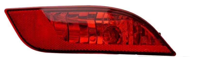 CG94 RETRONEBBIA Je_EP Compass 2017 Lato SX